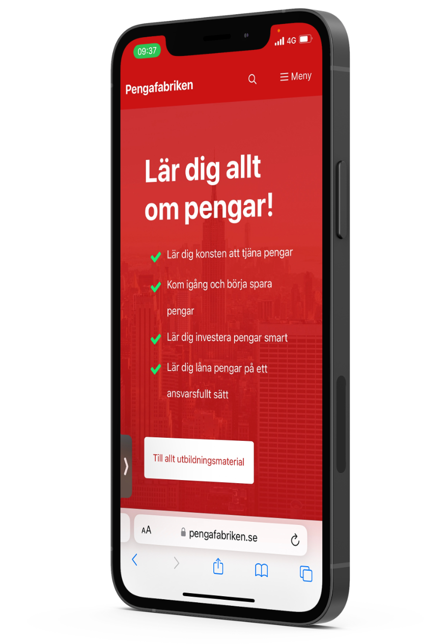 ovrigt (880 × 1265 px)